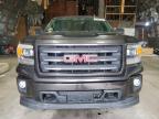 Albany, NY에서 판매 중인 2014 Gmc Sierra K1500 Sle - Side