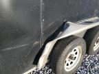 York Haven, PA에서 판매 중인 2014 Horton Enclosed Cargo Trailer - All Over