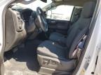 2025 Chevrolet Silverado K2500 Custom de vânzare în Wilmer, TX - Side