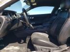 2020 Ford Mustang  for Sale in Temple, TX - Rear End