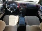 2005 Chevrolet Trailblazer Ls zu verkaufen in Memphis, TN - Rear End