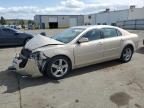 2011 Chevrolet Malibu 2Lt for Sale in Vallejo, CA - Front End