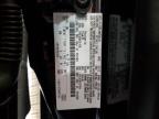 2013 Ford Focus S للبيع في Chambersburg، PA - Front End