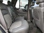 2004 Gmc Envoy  იყიდება Nampa-ში, ID - Rear End