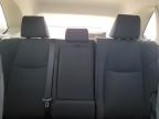 2019 Toyota Rav4 Le en Venta en Chicago Heights, IL - Front End