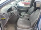 2006 Kia Sedona Ex للبيع في Kansas City، KS - Front End