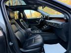 2020 Lincoln Corsair Reserve zu verkaufen in Loganville, GA - Minor Dent/Scratches