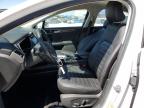 2016 Ford Fusion Se na sprzedaż w Opa Locka, FL - Side