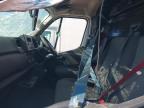 2024 RENAULT MASTER for sale at Copart WOLVERHAMPTON