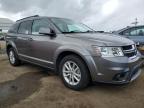 San Martin, CA에서 판매 중인 2013 Dodge Journey Sxt - Mechanical