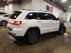 2020 Jeep Grand Cherokee Limited   for Sale in Lansing, MI - Front End