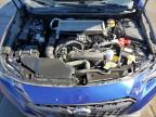 2023 Subaru Wrx Premium for Sale in Littleton, CO - Front End