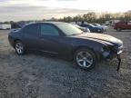2012 Dodge Charger Se en Venta en Tifton, GA - Front End