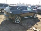 2023 Buick Envision Avenir на продаже в Woodhaven, MI - Front End