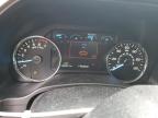 2018 Ford F150 Supercrew for Sale in Concord, NC - Front End
