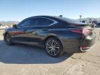 2022 Lexus Es 300H Base for Sale in Sun Valley, CA - Water/Flood