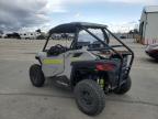 2023 Polaris Rzr Trail Ultimate na sprzedaż w Nampa, ID - All Over