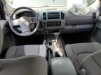 Brighton, CO에서 판매 중인 2006 Nissan Frontier Crew Cab Le - Front End