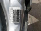 2006 Honda Cr-V Ex за продажба в Albuquerque, NM - Front End