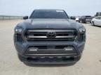 2024 Toyota Tacoma Double Cab للبيع في Wilmer، TX - Rear End