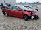 2012 Hyundai Sonata Gls for Sale in Lawrenceburg, KY - All Over
