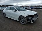 Cookstown, ON에서 판매 중인 2022 Mercedes-Benz A 220 4Matic - Front End