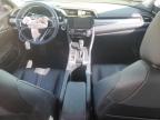 2017 Honda Civic Touring for Sale in Lebanon, TN - Front End