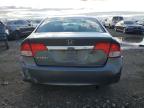 2010 Honda Civic Vp for Sale in Pennsburg, PA - Front End