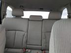 2010 Subaru Outback 2.5I Premium for Sale in Nampa, ID - Front End