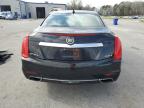 2014 Cadillac Cts  на продаже в Dunn, NC - Rear End