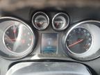 2013 Buick Encore Premium zu verkaufen in Albuquerque, NM - Front End
