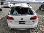 Reno, NV에서 판매 중인 2018 Volkswagen Golf Alltrack S - All Over
