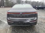 2023 Toyota Crown Xle продається в North Billerica, MA - Front End
