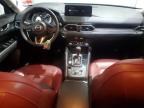 2023 Mazda Cx-5 Preferred for Sale in Candia, NH - Front End