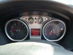 2009 FORD FOCUS ZETE for sale at Copart SANDWICH