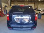 2013 Chevrolet Equinox Lt للبيع في Blaine، MN - All Over