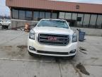 2015 Gmc Yukon Xl K1500 Slt en Venta en Fort Wayne, IN - All Over