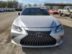 2024 Lexus Es 350 Base за продажба в Las Vegas, NV - All Over