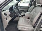 2012 Honda Pilot Touring იყიდება Jacksonville-ში, FL - Side