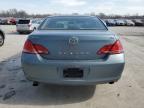 2006 Toyota Avalon Xl იყიდება Cahokia Heights-ში, IL - Side
