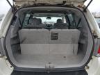 2012 Toyota Highlander Base for Sale in Pekin, IL - Front End