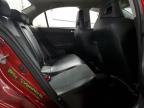 2008 Mitsubishi Lancer Evolution Mr продається в Wheeling, IL - Front End