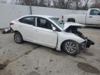 2019 Hyundai Accent Se en Venta en Bridgeton, MO - All Over
