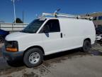 2006 Chevrolet Express G1500  იყიდება Littleton-ში, CO - Side
