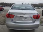 Byron, GA에서 판매 중인 2010 Hyundai Elantra Blue - Front End