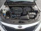Portland, OR에서 판매 중인 2014 Kia Optima Ex - Rear End