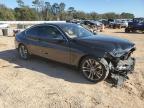 2019 Bmw 440I  იყიდება Theodore-ში, AL - Front End