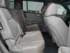 2012 Honda Pilot Exln de vânzare în Mocksville, NC - Rear End