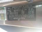 2011 Kia Sportage Lx en Venta en Montgomery, AL - Front End