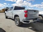 2024 Chevrolet Silverado K1500 Lt for Sale in Albuquerque, NM - Front End